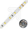 EVN STR2024302802 LED-Streifen EEK: E (A - G) mit offenem Kabelende 24V 5m Warmweiß