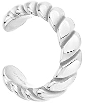 Tamaris Ear Cuff TJ-0235-E-11 Silber