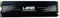 LEVEN JPS600 2TB 3D NAND NVMe Gen3x4 PCIe M.2 2280 SSD (unidad de estado sólido)- Leer hasta 3000 MB/s