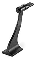 Hawke TL135AB - Binocular Mount Accessories