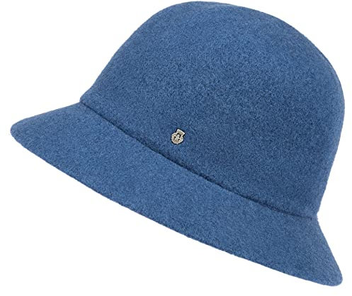 Roeckl Bucket Hut Carnaby 61032-608 577 ONE Size