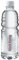 Black Forest Mineralwasser, Still, 0,5l (12)