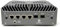 Protectli Vault Pro VP6650-6 Port, Micro Appliance/Mini PC - Intel i5, 2X 10G SFP+ & 4X 2.5G Ports, DDR5 RAM, M.2 NVMe or SATA SSD Storage, AES-NI, Barebones