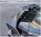 fengSUOM Lippe Schwanz Spoiler Flügel Für Au-di A5 Sportback (F5) 2016-2021, Heckspoiler Auto-Spoiler Heckflügel SpoilerHeckflosse Kofferraum Heckdiffusor,B/Carbon Fiber Pattern