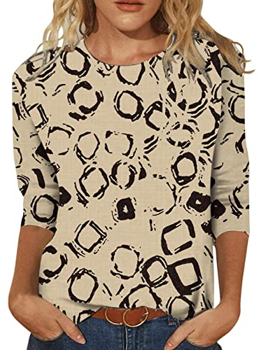 Outlet Angebote Sale Damen Damen Bluse Tunika T Shirt Damen Weiss Blickdicht Füllung Adventskalender Frauen Shirt Damen Dunkelblau Top Damen Sommer Weiß Damen Mode Sale Sale