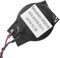 JINTAI Coin Bios Battery CMOS CR2032 Battery with 2 Pin Plug 3V pour Yoga 14 Yoga 460 P40 Yoga 11e 5th X1 Carbon 3rd Gen X1 Carbon 4th Gen X1 Yoga 1st Gen X1 Yoga 2nd X1 3rd Gen 00HN933 00HN615