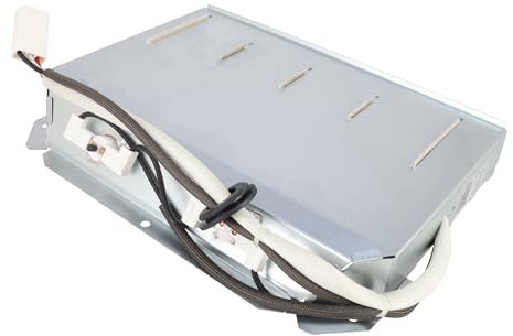 sparefixd Suitable for Beko Tumble Dryer Heater Element
