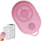 Page Turner - Page Turner for Ebook Reading | Mini Wireless Camcorder Button for Ebooks Reading Smartphones Recording Video Photo