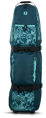 OGIO Mid Travel Cover