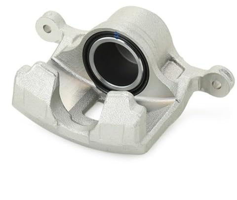 Front Left Brake Caliper For Honda, Jazz 2002-2008