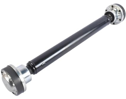 Arbre Transmission Arbre De Transmission Avant Pour VW Pour Touareg Pour Q7 Pour Cayenne 2003-2006 2007 2008 2009 2010 V6 V8 7L6521101B