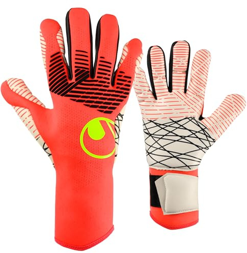 uhlsport FM ZNE Ultragrip HN