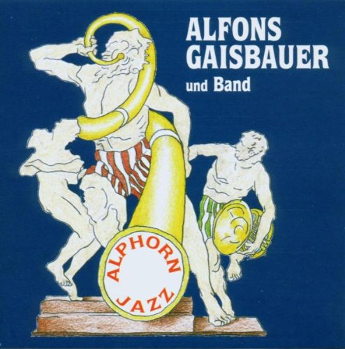 Tmk Medienproduktion & Vertrieb (Tmk)