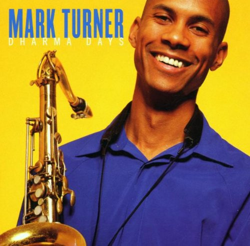 Warner Bros. Records (Warner)