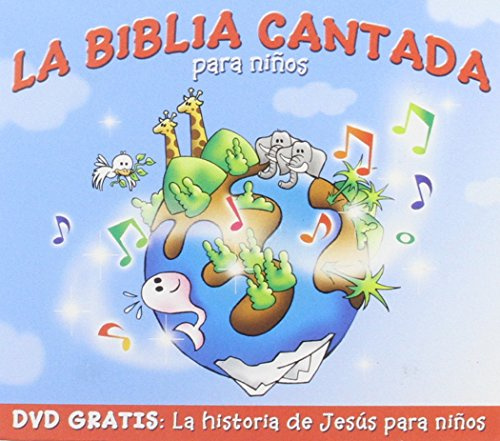 MADACY LATINO WA-10764961