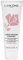 Lancome Creme Mousse Confort, 125 ml