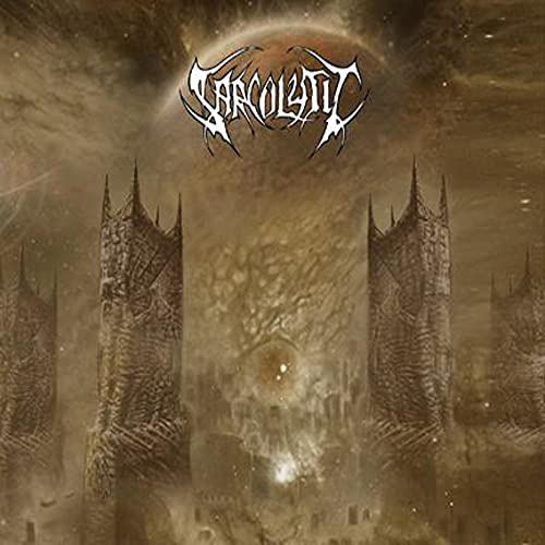Prosthetic Records