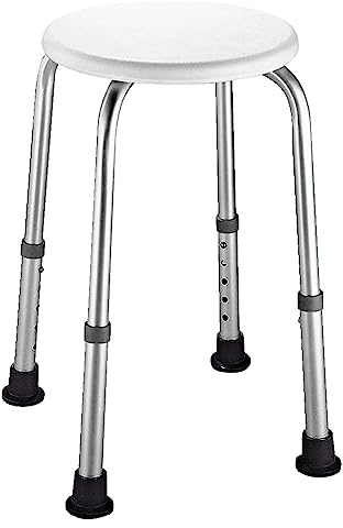 Rehaforum DUSCHSCHEMEL - 1 St 03567799