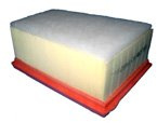 Alco Filter MD-9492 Luftfilter