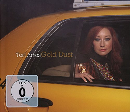 Mercury Cl (Universal Music Austria)