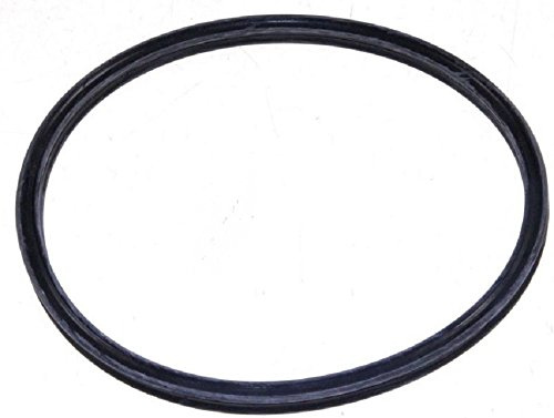 DOMETIC - Dichtung, wasserdicht, Kassette, schwarz, 15 F – 242601296