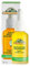 Corpore Sano Huile De Rose Musquée 30Ml Corp.rosa