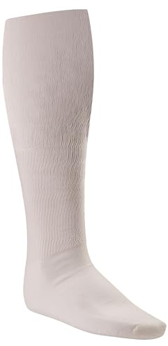 Champion Sports Rhino All Sport Athletic Socks - Multiple Sizes and Colors