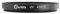 STARBLITZ Filtre UV 43mm