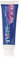 Crest 3D White Radiant Mint Flavor Whitening Toothpaste Twin Pack, 5.5 Oz by Crest