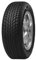 Westlake SW608 XL - 225/55R17 101V - Winterreifen