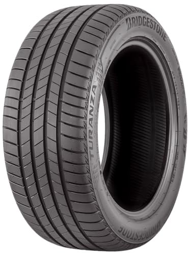 Bridgestone TURANZA T005-275/40 R20 102Y - D/B/72 - Sommerreifen mit RFT (PKW & SUV)