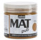 Pebeo Mat Pub, extrafein, 140 ml roh Sienna Acrylfarbe