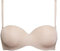 Reggiseno Fascia Preformata Coppe Graduate Ferretto Push UP Si E' LEI 1580