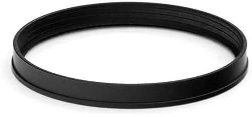 EK Water Blocks EK-Torque STC-16/12 Farbring - 10er Pack, schwarz