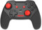 Freaks and Geeks Funk-Controller, Rot, Switchmanette