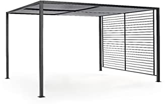 Bizzotto Gazebo Noah 3X3.6