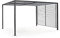 Bizzotto Gazebo Noah 3X3.6