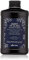 Davines Heart of Glass Silkening Shampoo für Blondpflege, 250 ml, 1 Stück, Schwarz