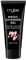 MYGEL by Mylee Magic Extender Gel – Long Lasting Wear, Natural Look, Nail Extension Gel, for Beginners & Salon Professionals, Acrylic Nail Thickening Builder Gel, Nail Art - 60 Gram Tub (Perfect Pink)