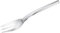 Forchetta Ostriche Cm 14 Living Inox