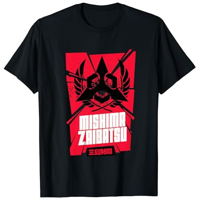 Bandai Namco Entertainment Inc.