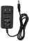 Pure One Mini Series 2 Dab Radio di ricambio 5 V AC-DC Adattatore Power Supply