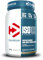 Dymatize ISO 100 Hydrolyzed Cookies & Cream 932g - Whey Protein Hydrolysat + Isolat Pulver