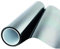 Armolan HP Onyx Tönungs-Folie alle Tönungsgrade Kfz/Auto-Scheiben- Tief-schwarz (Schwarz 95% Tönungsgrad, 0,51x30,5m)