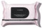 MAC, Bio Gently Off Wipes Mini, Pack of 30