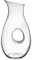Table Passion - Carafe 1,5 l en verre
