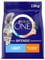 Purina One Light Adult Dry Cat Food Chicken and Wheat 2.8kg