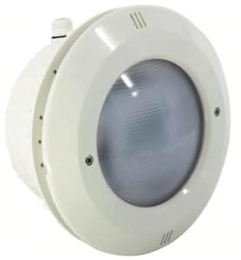 Kit Projecteur Astral LumiPlus Essential PAR56