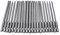Bestgle 21pcs 1/4 Hex Shank 100mm/4-Inch Long Magnetic Screwdriver Bits Set, Hex Head Allen Wrench, Torx Security, Cross Phillips & Flat Head Slotted Tip Bit