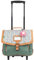 Tann's Trolley 38 cm Fille - CP au CE2